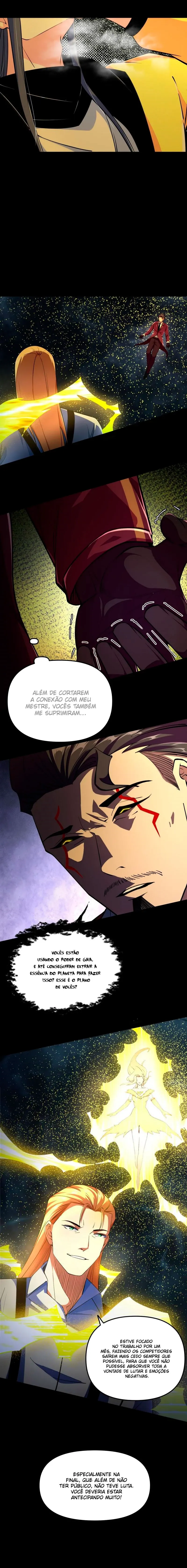 Página 9 do Capítulo 183