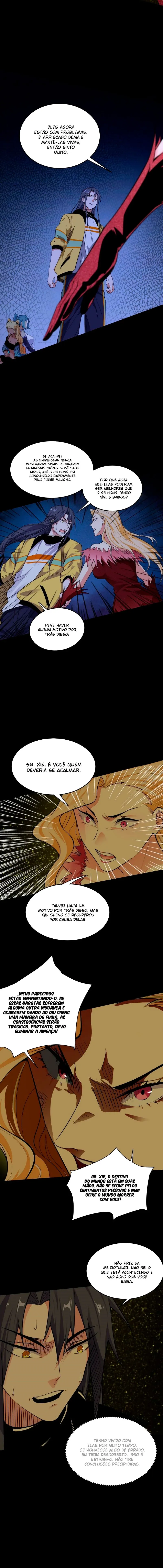 Página 11 do Capítulo 184