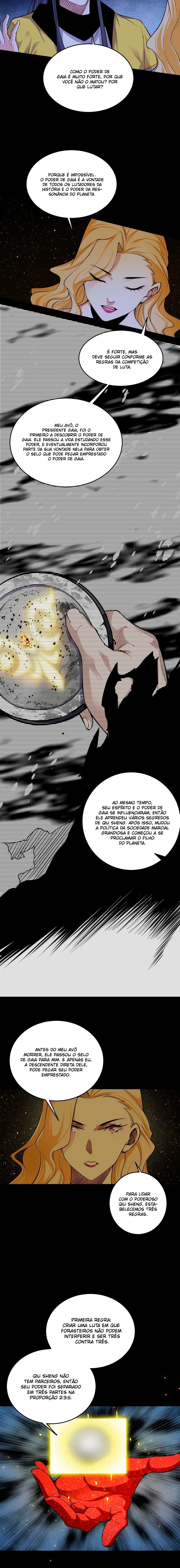 Página 13 do Capítulo 184