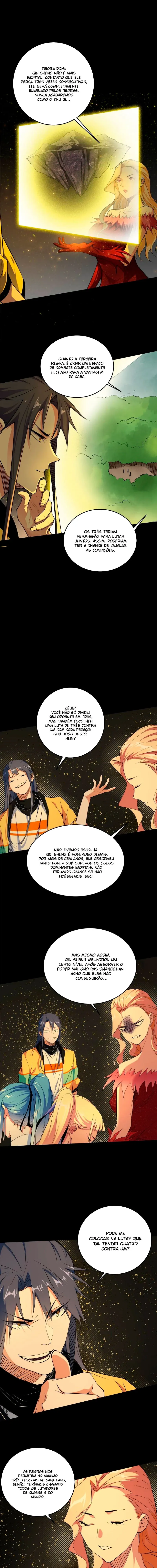 Página 14 do Capítulo 184