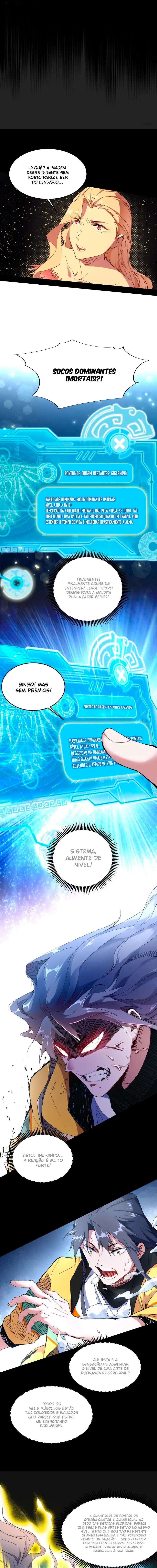 Página 16 do Capítulo 184