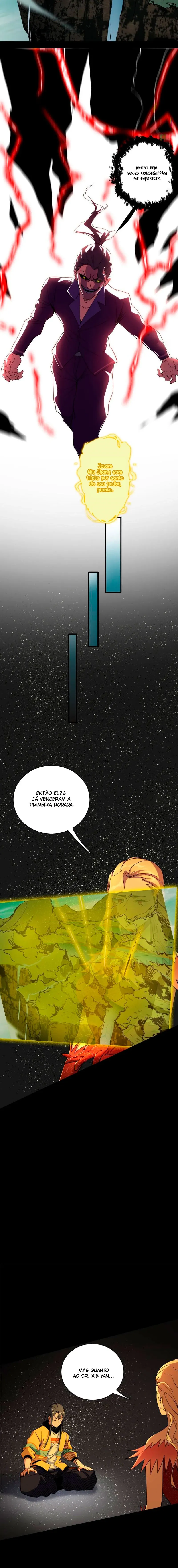 Página 15 do Capítulo 185