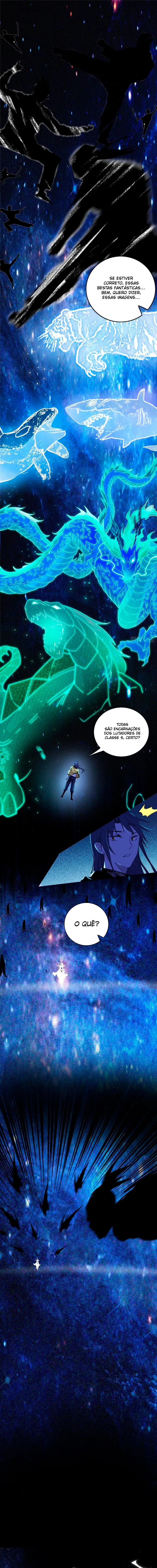Página 18 do Capítulo 185