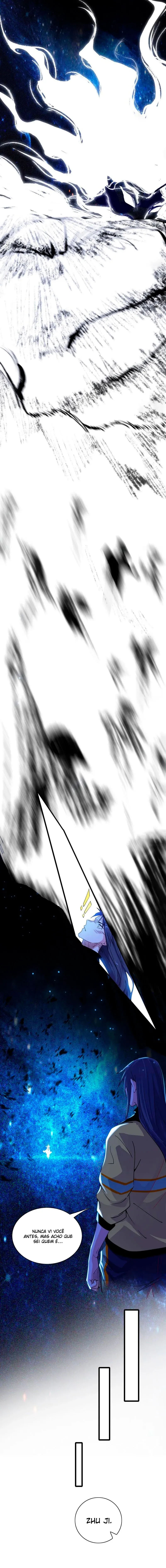 Página 19 do Capítulo 185