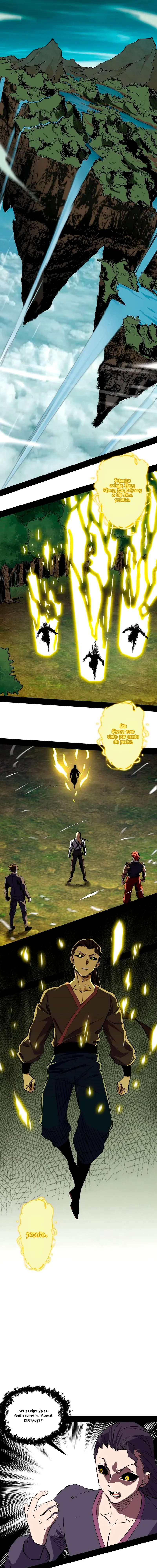Página 4 do Capítulo 185