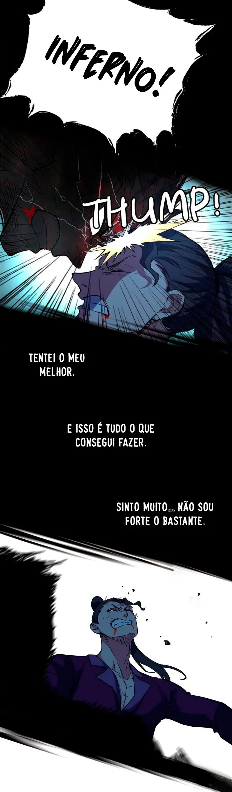 Página 17 do Capítulo 186