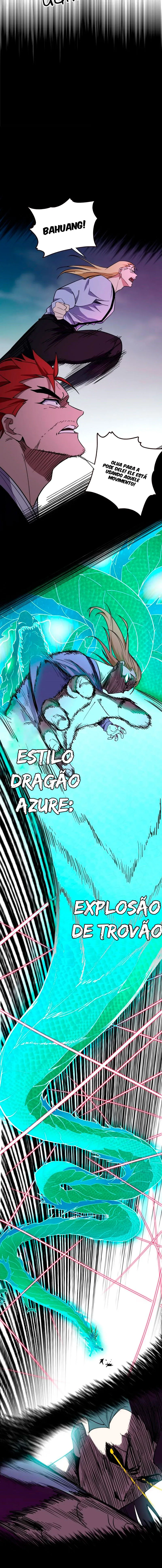 Página 7 do Capítulo 186