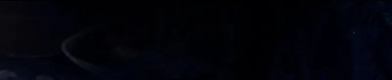 Página 11 do Capítulo 187
