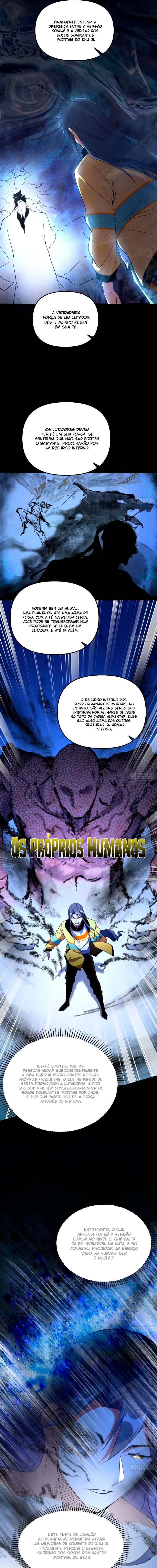 Página 12 do Capítulo 187