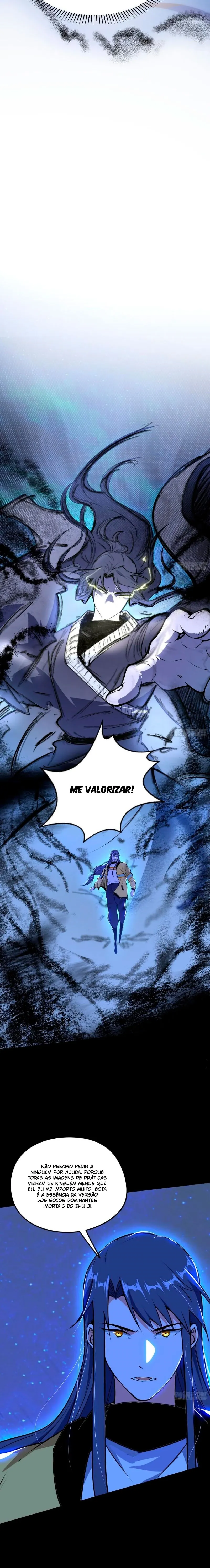 Página 13 do Capítulo 187