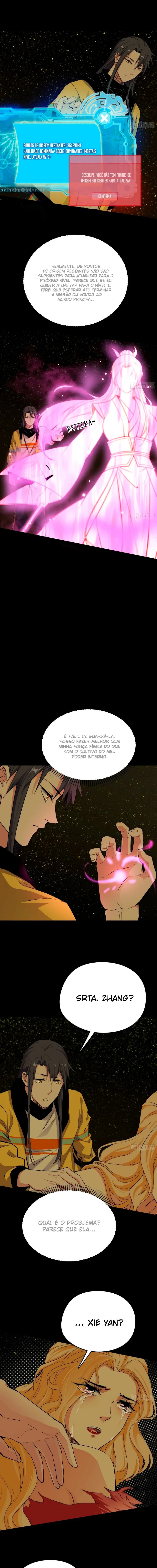 Página 16 do Capítulo 187