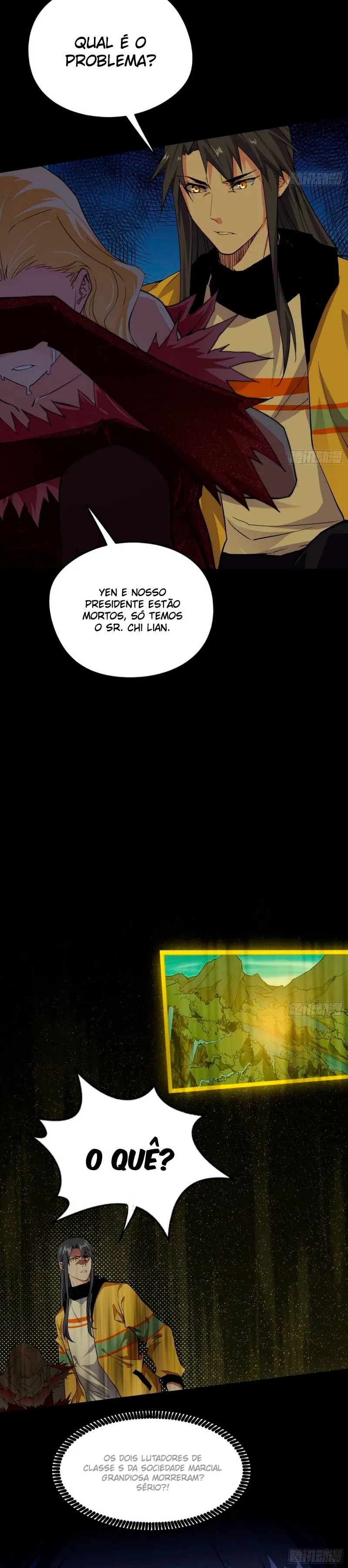Página 17 do Capítulo 187