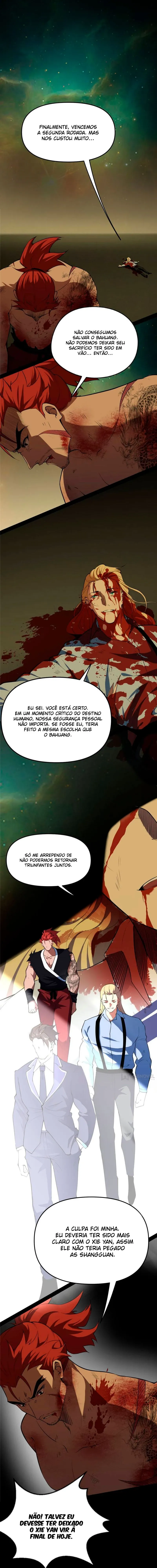 Página 4 do Capítulo 187