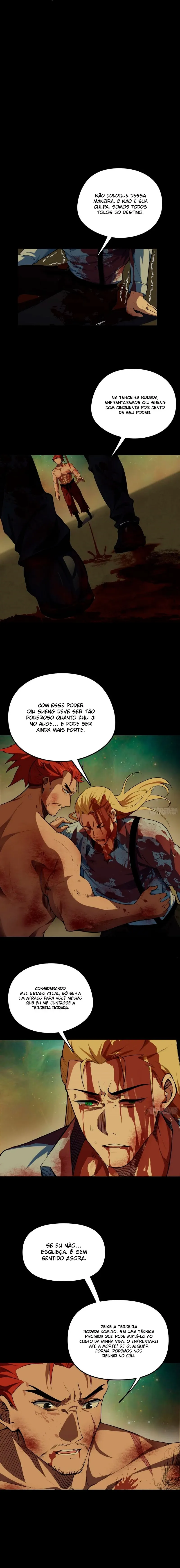 Página 5 do Capítulo 187
