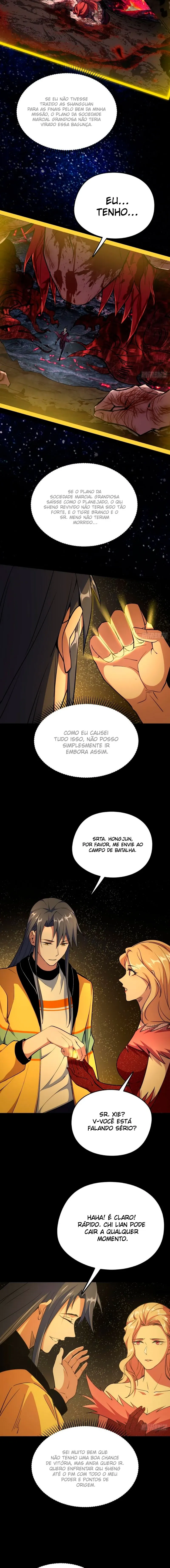 Página 17 do Capítulo 188