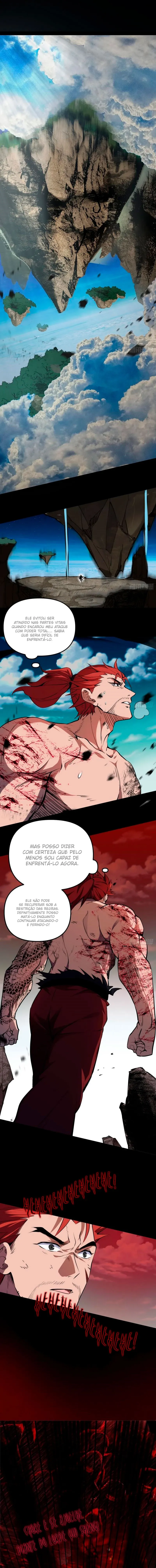Página 4 do Capítulo 188