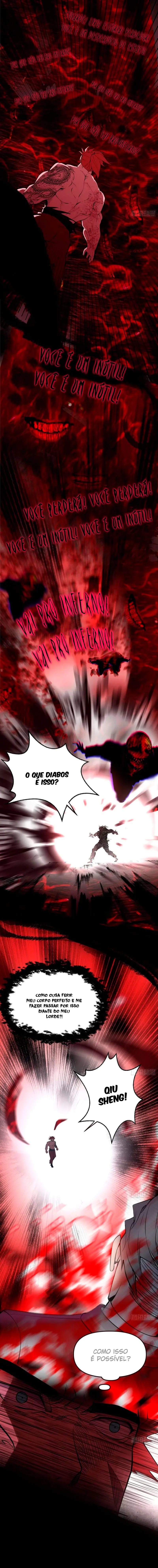 Página 5 do Capítulo 188