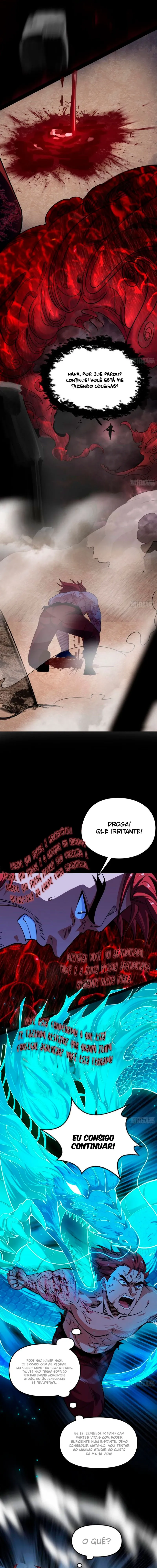 Página 8 do Capítulo 188