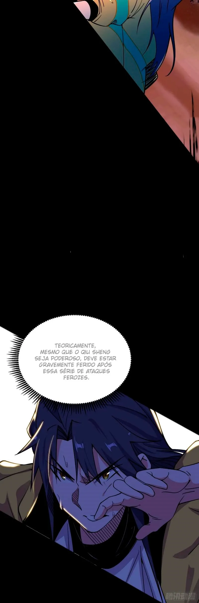 Página 17 do Capítulo 189