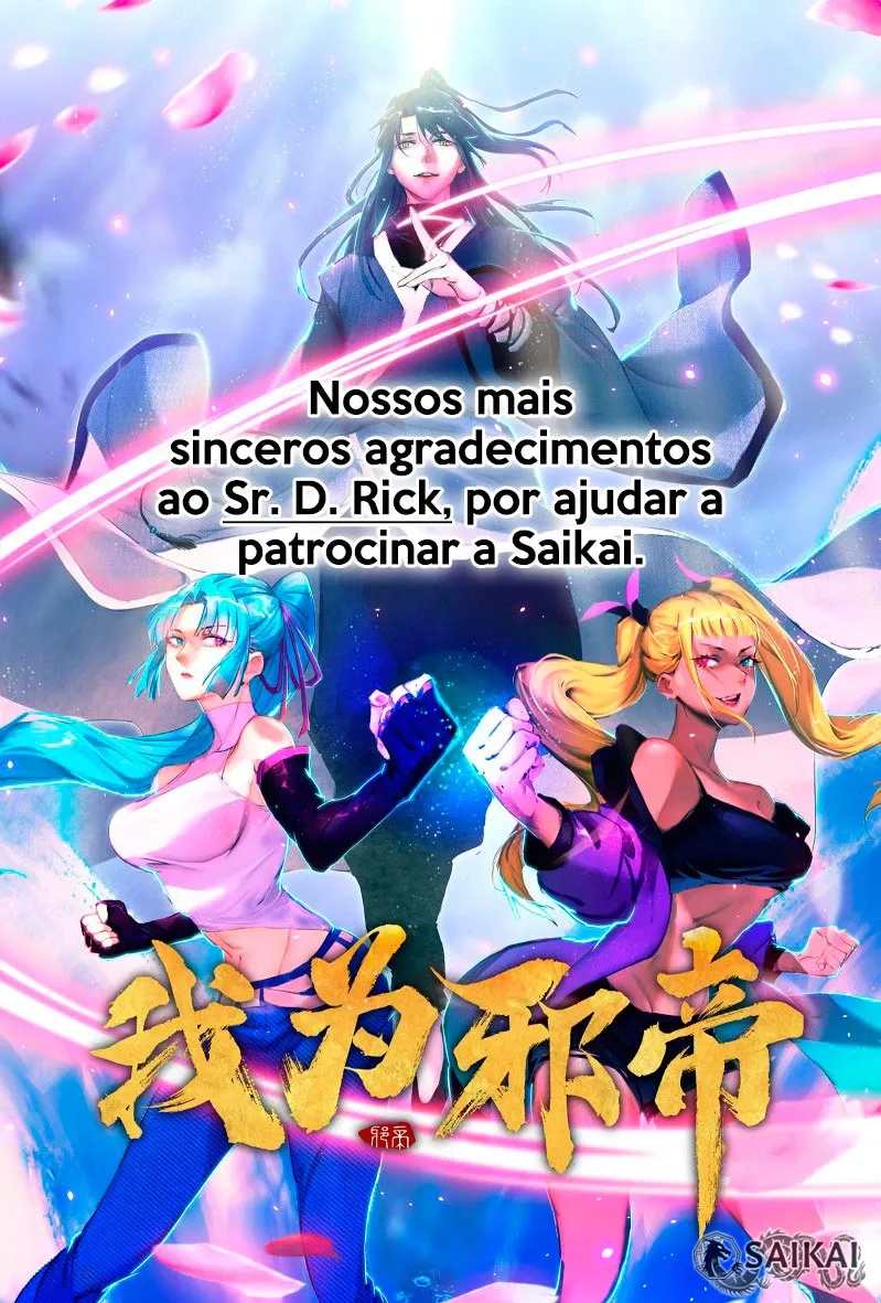 Página 24 do Capítulo 189