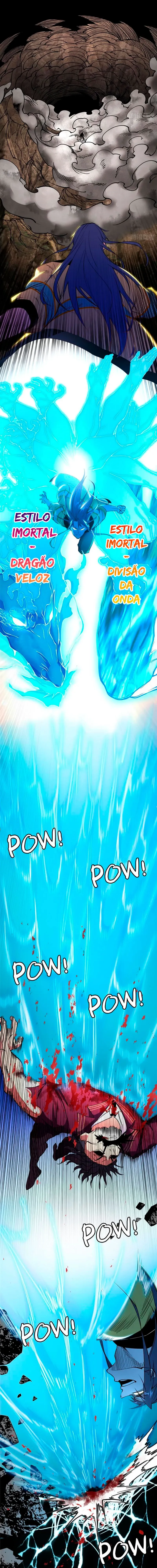 Página 8 do Capítulo 189