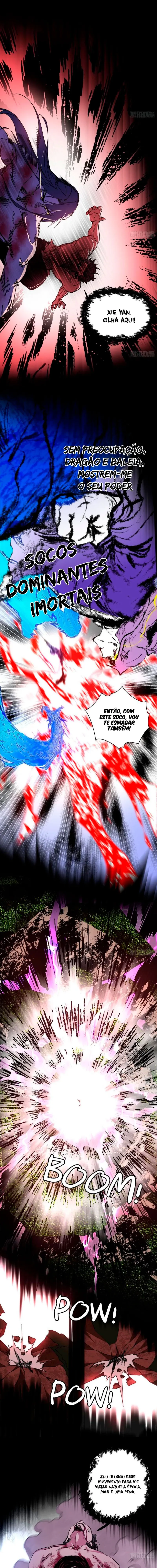 Página 10 do Capítulo 190