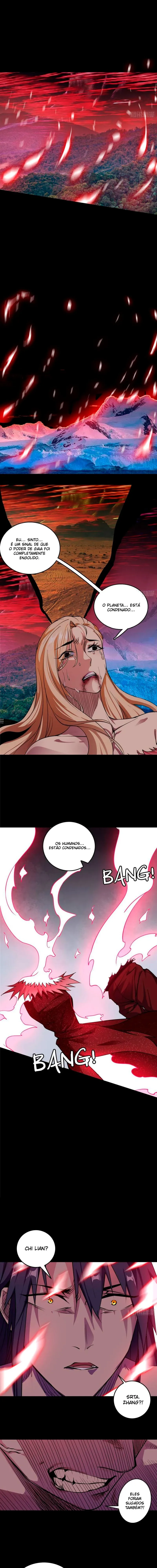 Página 10 do Capítulo 192