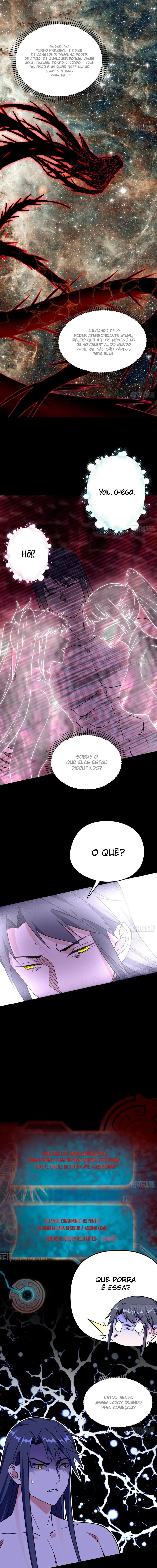 Página 14 do Capítulo 194