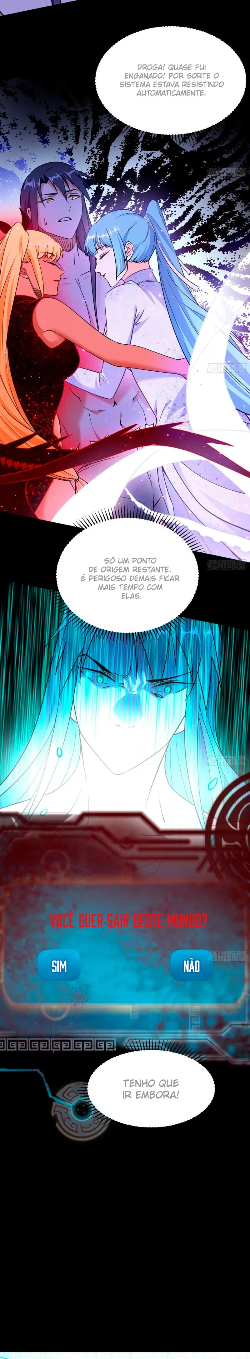 Página 15 do Capítulo 194