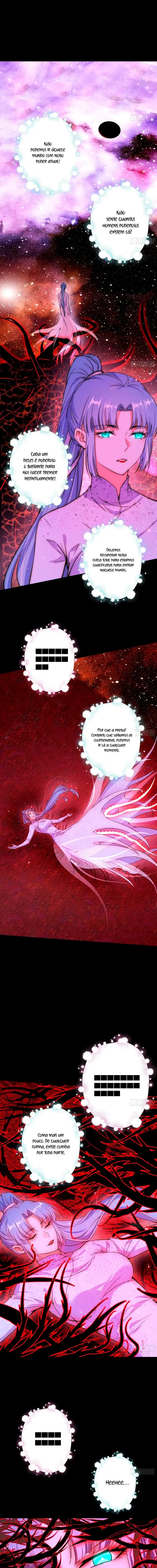 Página 18 do Capítulo 194