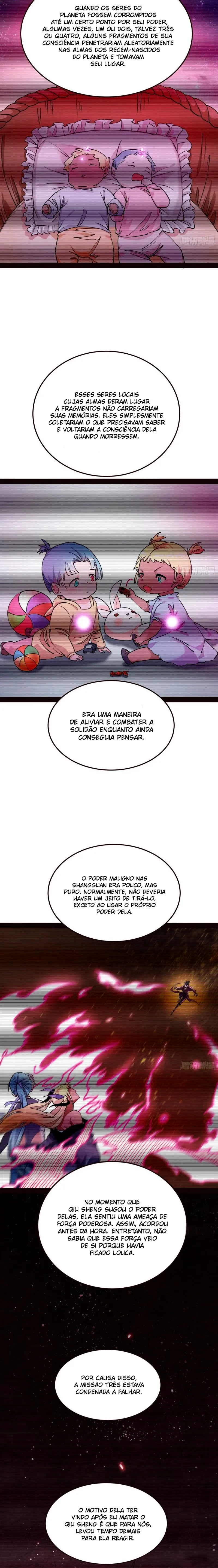 Página 5 do Capítulo 194