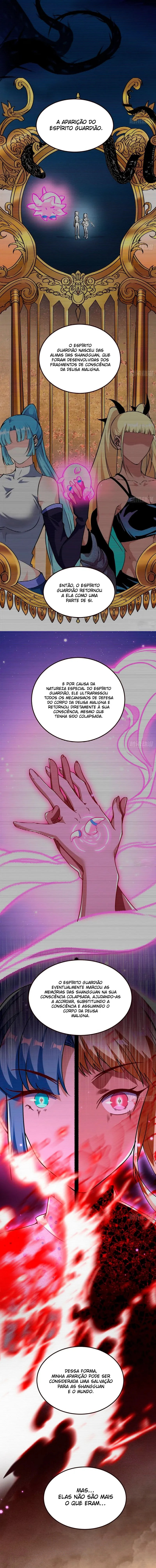 Página 7 do Capítulo 194