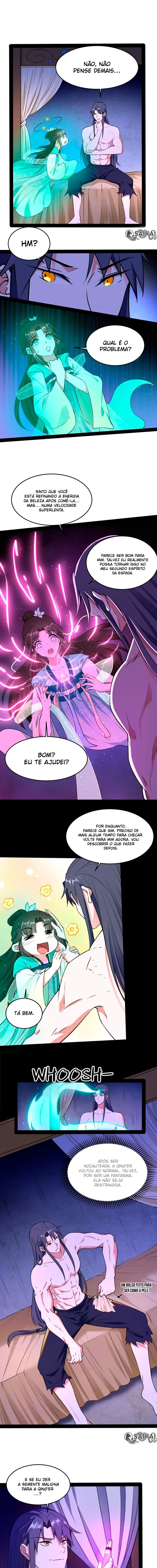 Página 12 do Capítulo 195