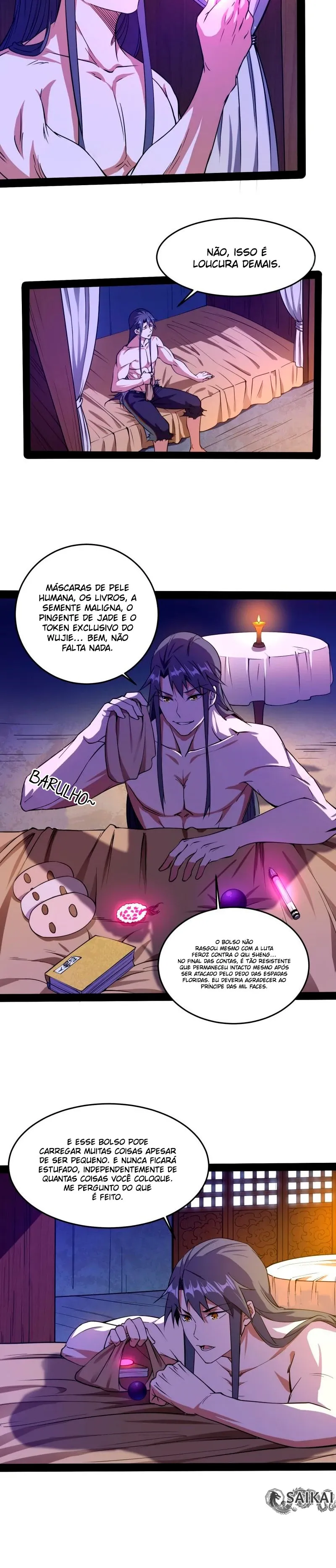 Página 13 do Capítulo 195