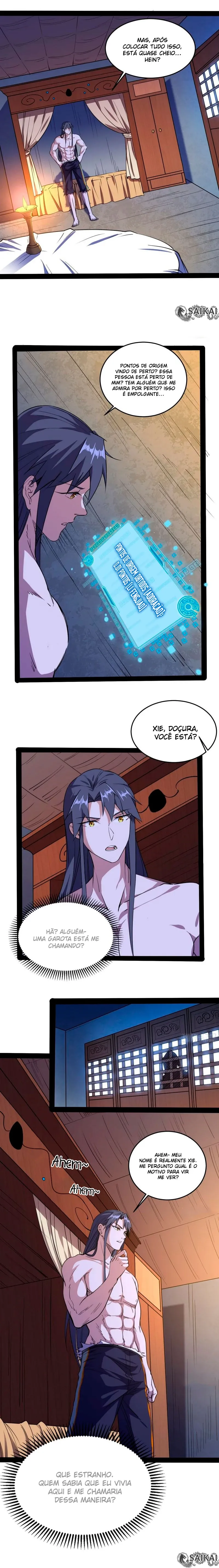 Página 14 do Capítulo 195