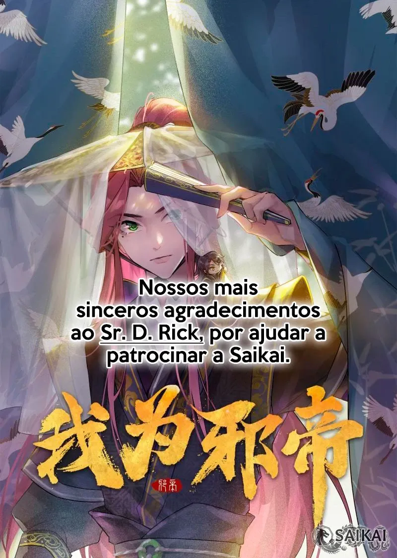 Página 15 do Capítulo 195