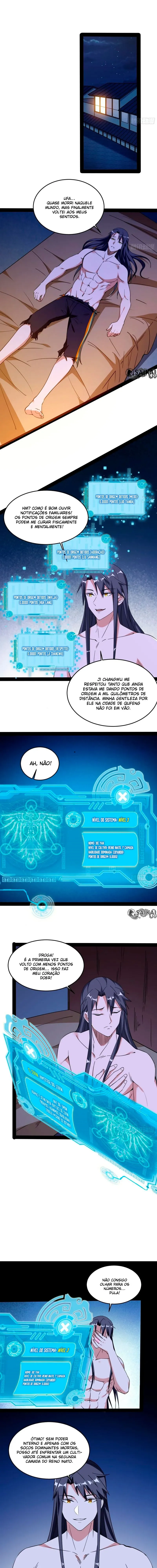 Página 4 do Capítulo 195