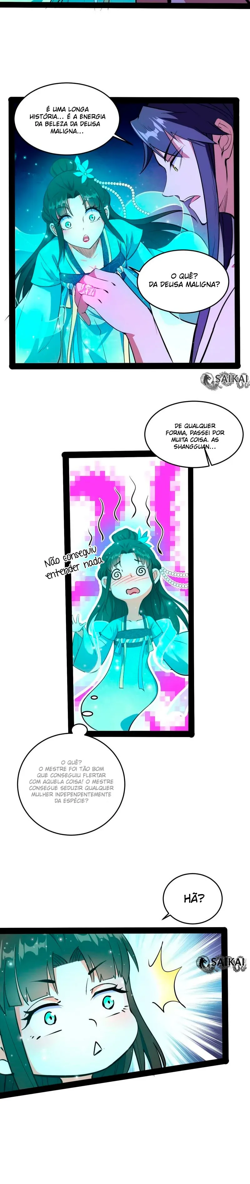 Página 9 do Capítulo 195