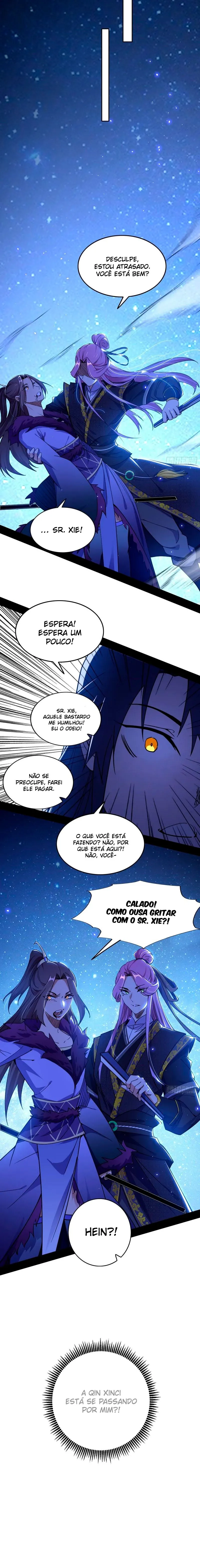 Página 13 do Capítulo 196