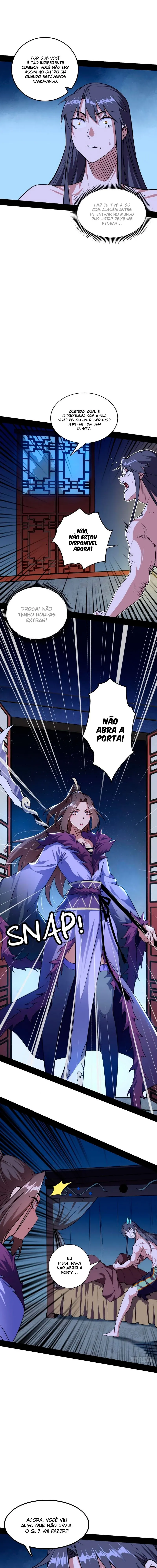 Página 4 do Capítulo 196