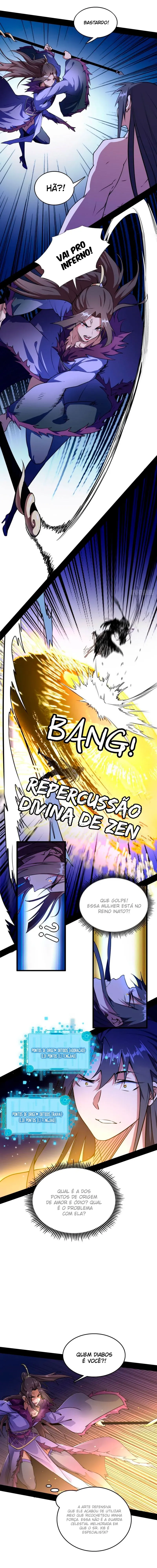 Página 6 do Capítulo 196