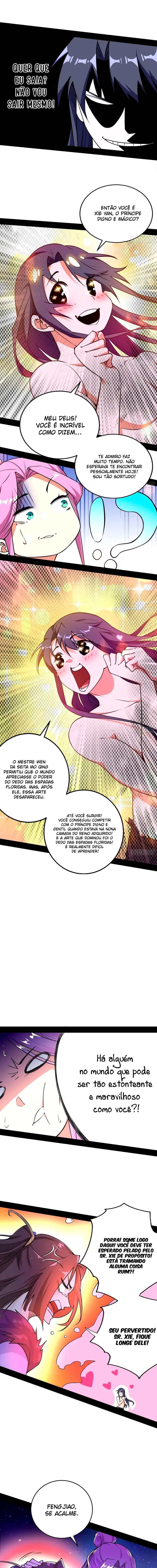Página 6 do Capítulo 197