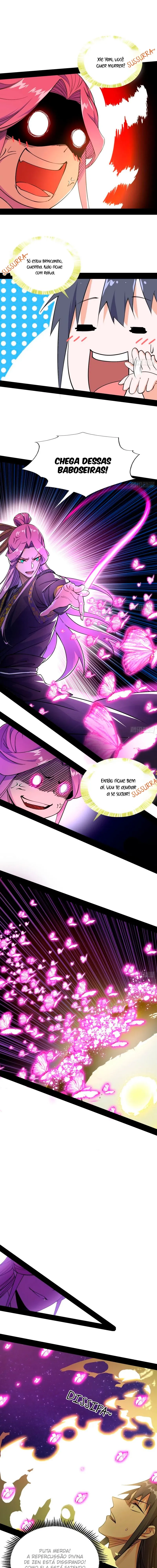 Página 8 do Capítulo 197
