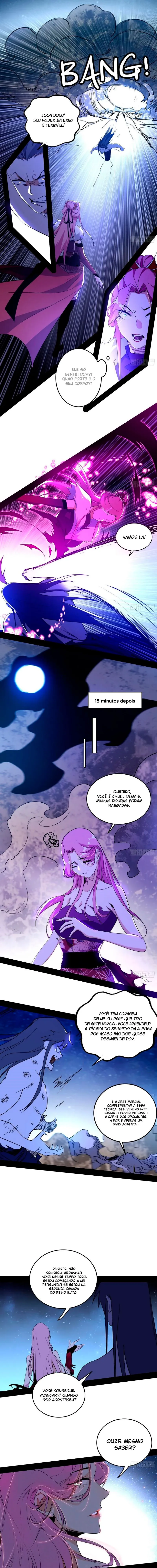 Página 12 do Capítulo 198