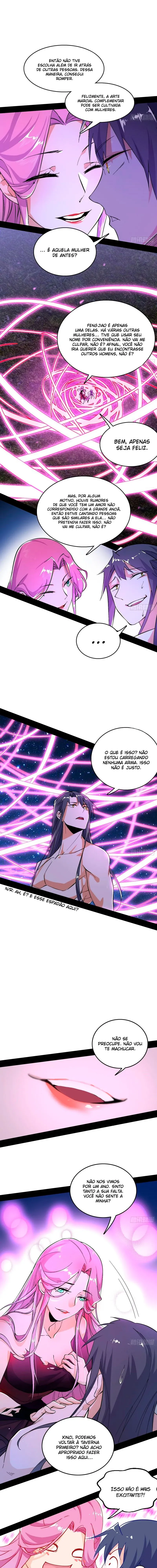 Página 14 do Capítulo 198