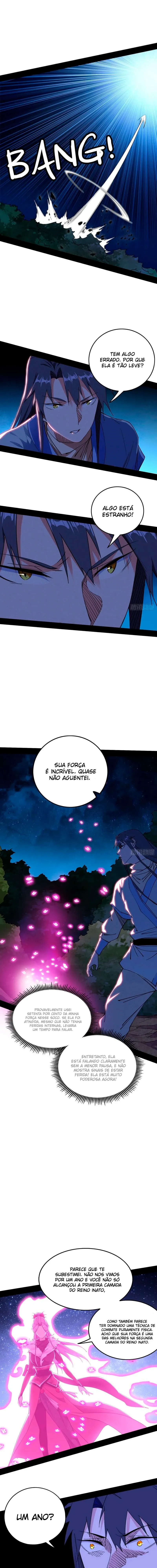 Página 8 do Capítulo 198