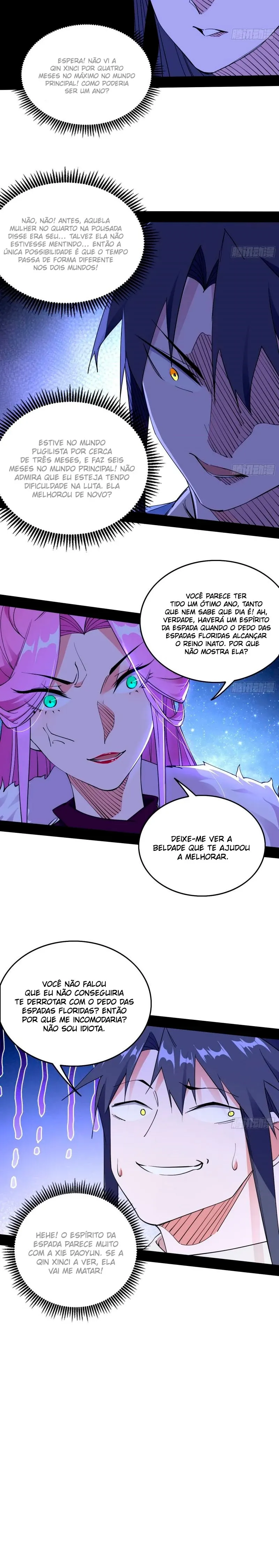 Página 9 do Capítulo 198