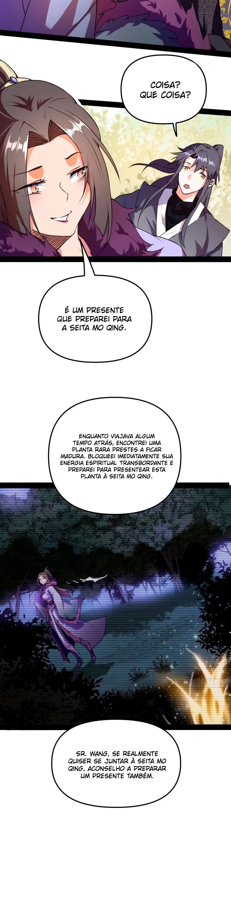 Página 12 do Capítulo 199