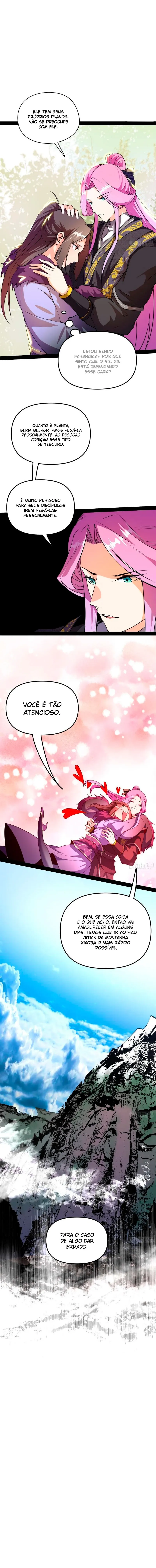Página 13 do Capítulo 199
