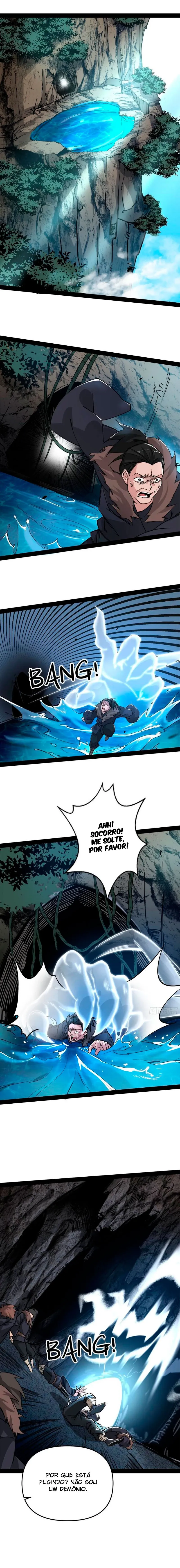 Página 14 do Capítulo 199